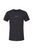 Unisex Jersey T-Shirt
