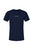 Unisex Jersey T-Shirt