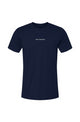 Unisex Jersey T-Shirt