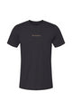 Unisex Jersey T-Shirt