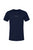Unisex Jersey T-Shirt