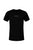 Unisex Jersey T-Shirt