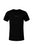 Unisex Jersey T-Shirt
