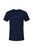 Unisex Jersey T-Shirt