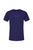 Unisex Jersey T-Shirt