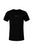 Unisex Jersey T-Shirt