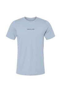 Unisex Jersey T-Shirt