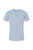 Unisex Jersey T-Shirt