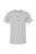 Unisex Jersey T-Shirt