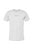 Unisex Jersey T-Shirt