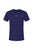 Unisex Jersey T-Shirt