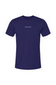 Unisex Jersey T-Shirt