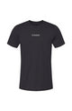 Unisex Jersey T-Shirt