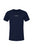 Unisex Jersey T-Shirt