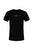 Unisex Jersey T-Shirt