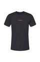 Unisex Jersey T-Shirt