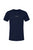Unisex Jersey T-Shirt