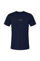 Unisex Jersey T-Shirt