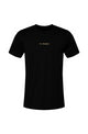 Unisex Jersey T-Shirt