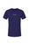 Unisex Jersey T-Shirt