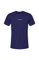 Unisex Jersey T-Shirt