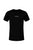 Unisex Jersey T-Shirt