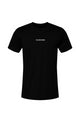 Unisex Jersey T-Shirt