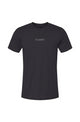 Unisex Jersey T-Shirt