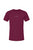 Unisex Jersey T-Shirt