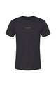 Unisex Jersey T-Shirt