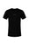 Unisex Jersey T-Shirt