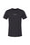 Unisex Jersey T-Shirt