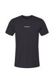 Unisex Jersey T-Shirt