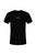 Unisex Jersey T-Shirt