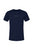 Unisex Jersey T-Shirt