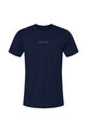 Unisex Jersey T-Shirt