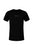 Unisex Jersey T-Shirt