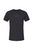 Unisex Jersey T-Shirt