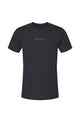 Unisex Jersey T-Shirt