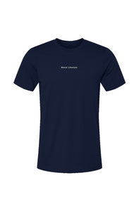 Unisex Jersey T-Shirt