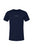 Unisex Jersey T-Shirt
