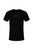 Unisex Jersey T-Shirt