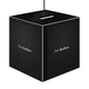 Light Cube Lamp