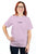 unisex t shirt