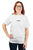 unisex t shirt