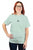 unisex t shirt