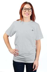 unisex t shirt