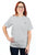 unisex t shirt