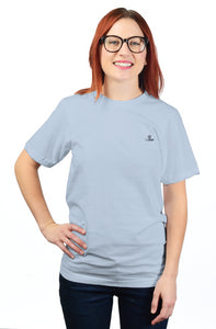 unisex t shirt