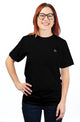 unisex t shirt